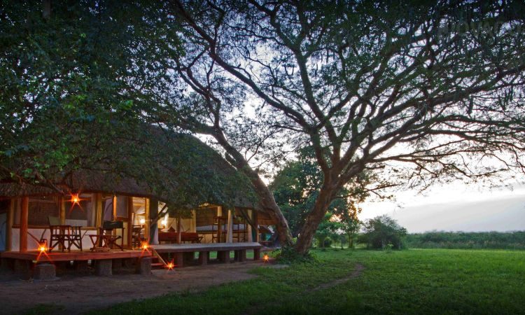 Bakers-Lodge-Murchison